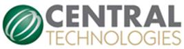 Central Technologies
