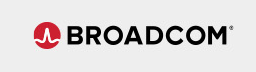 BROANCOM