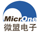 MICRONE微盟