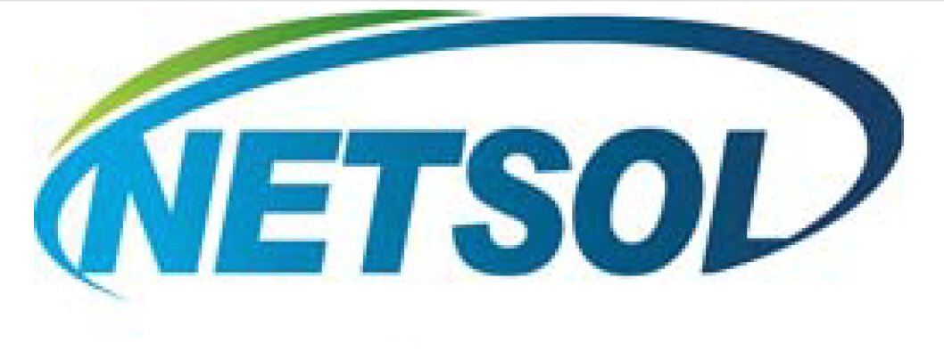 NETSOL