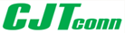CJT
