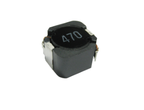 03-678F